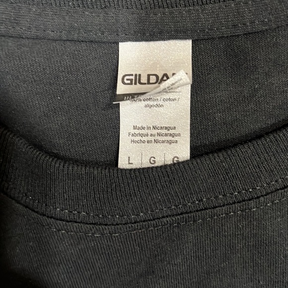 2022 Sturgis Rally Long Sleeve - Picture 5 of 5